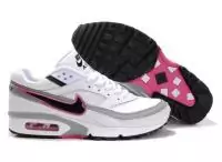 femmes nike air max cdiscount bw hommes ronge en ligne argent blance